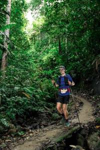 BIB: 3016
                            <button type="button" onclick="openModal(24680197)" class="btn btn-primary btn-sm float-right btn-popup" data-toggle="modal" data-target=".modal-high-quality">
                        <i class="fas fa-shopping-cart"></i> Add to Cart
                    </button>
                                            <button type="button" onclick="isThisMe(24680197, true)" class="btn btn-success btn-sm float-right btn-popup btn-isme hidden" data-toggle="tooltip" data-placement="bottom" title="นี่คือรูปของคุณใช่ไหม คลิกที่นี่เพื่อเอาเข้าอัลบั้ม">
                        <i class="fas fa-plus"></i> Add to album
                    </button>
                    <button type="button" onclick="isThisMe(24680197, false)" class="btn btn-warning btn-sm float-right btn-popup btn-isnotme hidden">
                        <i class="fas fa-ban"></i> Remove from album
                    </button>